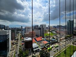 Blk 9 City View @ Boon Keng (Kallang/Whampoa), HDB 4 Rooms #498659311